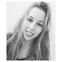 Marta García Pérez