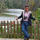 Luis Montalbán Pozas