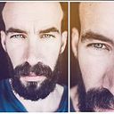 Lolo Vázquez O'neill