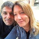 andrea_oyola