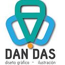 Dan Das