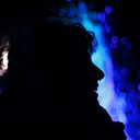 Neus Martínez Zaragoza