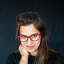 Macarena Iglesias Gualati