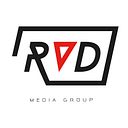 RVD Media Group
