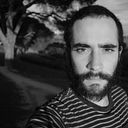 Francisco Mejia Ossa