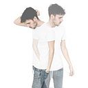 Adrian Campos Martínez