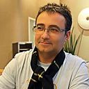 Juan Marquez Galindo