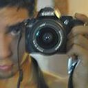 Ruben's Emmanuel Lara Flores