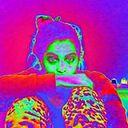 Mely Donghi