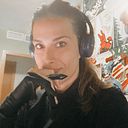 Alejandra Domínguez López