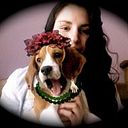 Daniela Navarro Posada