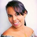 Lilibeth Rodríguez Barría