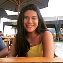 Sofía Sánchez Nochi