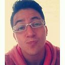 Martín Ortega García