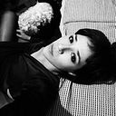 Franca Iliana Yactayo Márquez