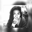 Nohelia Giorgete Soto Romero