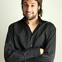Marc Ràmia Jesús