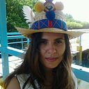 María Isabel Ramírez Morán