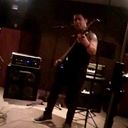 Christian Castro Barrientos