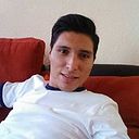 César Serrato