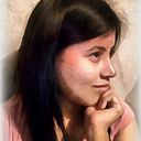 Adriana Dominguez Santillan