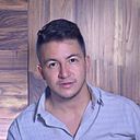 Martín Alejandro Ortega García