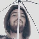 Mario Alexander Sánchez Ocampo