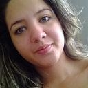 Dariagna Steyners Patiño