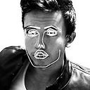 Carlos Castaño Osorio