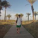 Vicent Orts