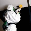 carlos Céspedes Aravena