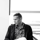 Cristian Rodriguez Balcazar