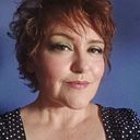 Ana María Manteca Parada