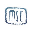 Miguel Sánchez Espinosa