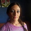 Raquel Muñoz Garrido