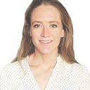 Maria Sanchez Cervigon