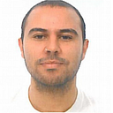 Luis Miguel Torrijos Villaseca