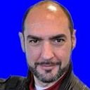 Miguel Angel Sanchez Cogolludo