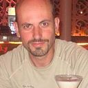 Jose Antonio Sanchez-Marmol