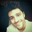 Rubén González Morales