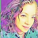 Olimpia Muñoz de Escorza