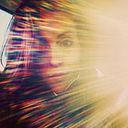 Helena García Velasco