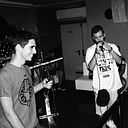 ruben_ubeda_guerrero