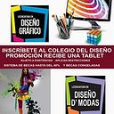 Ces Intercontinental