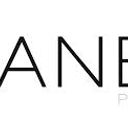 Canela Public Relations