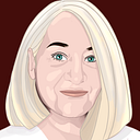 Nines López Ballester