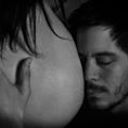 José Villaescusa Negrete