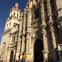 Saet Sandoval Salinas