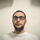 Héctor Blázquez Hernando