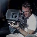 Tito D'aloia Galante